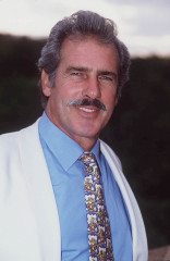 Andres Garcia