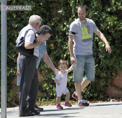 Andres Iniesta