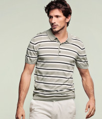 Andres Segura