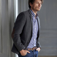 Andres Segura