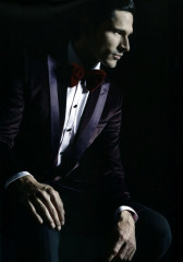 Andres Segura