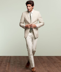 Andres Segura