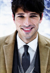 Andres Segura