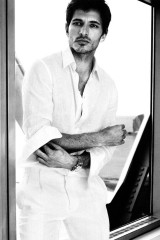 Andres Segura