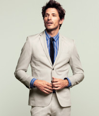 Andres Segura