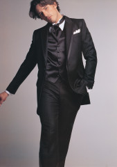 Andres Segura
