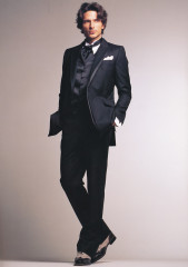 Andres Segura