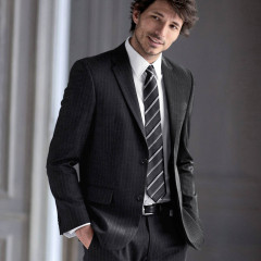 Andres Segura