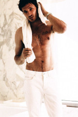 Andres Segura