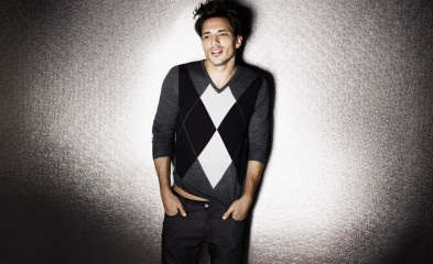 Andres Segura