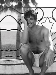 Andres Segura