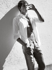 Andres Segura