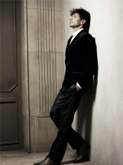 Andres Segura