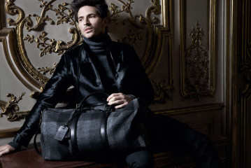 Andres Segura