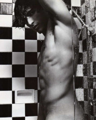 Andres Segura