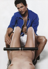 Andres Segura