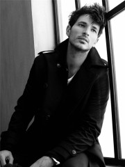 Andres Segura