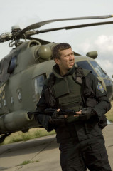 Andrey Merzlikin