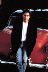 Andy Garcia