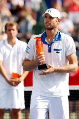 Andy Roddick