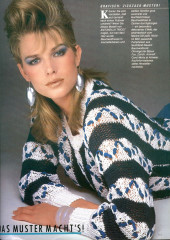 Anette Stai