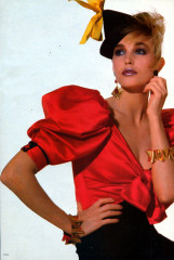 Anette Stai
