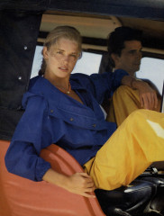 Anette Stai