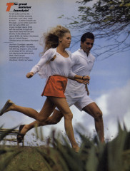 Anette Stai