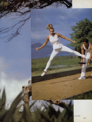 Anette Stai