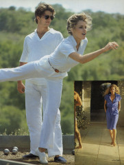 Anette Stai
