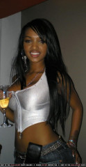 Angel Lola Love