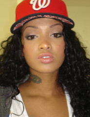 Angel Lola Love