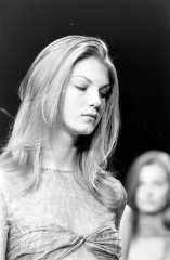 Angela Lindvall