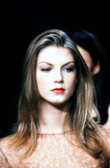 Angela Lindvall