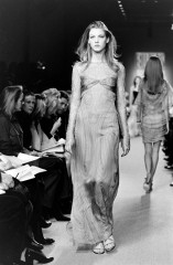 Angela Lindvall