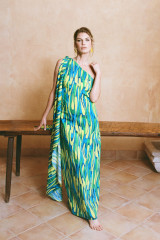 Angela Lindvall