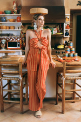 Angela Lindvall
