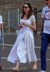 Angelina Jolie