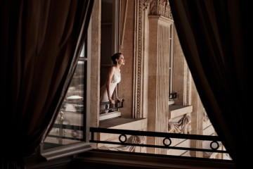 Angelina Jolie