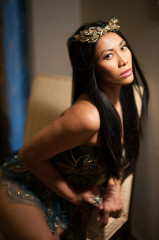 Anggun