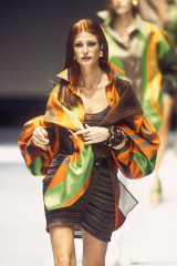 Angie Everhart