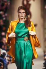 Angie Everhart