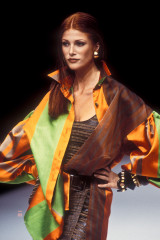 Angie Everhart