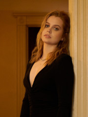 Angourie Rice