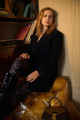 Angourie Rice