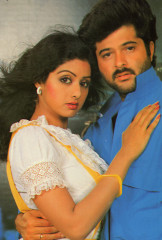 Anil Kapoor