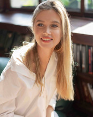 Anna Andrusenko