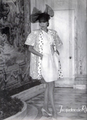 Anna Bayle