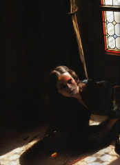 Anna de Rijk
