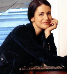 Anna Kovalchuk